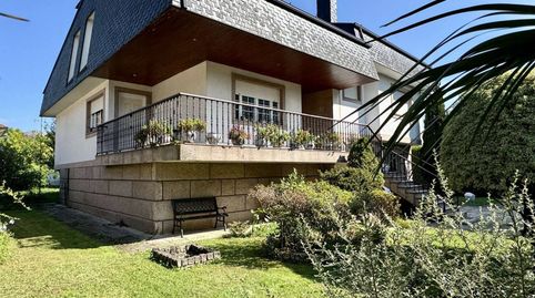 Foto 4 de Casa o chalet en venta en Calle Pontevedra, O Porriño , Pontevedra