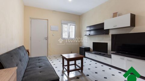 Foto 3 de Casa o chalet en venta en Santa Fe, Granada