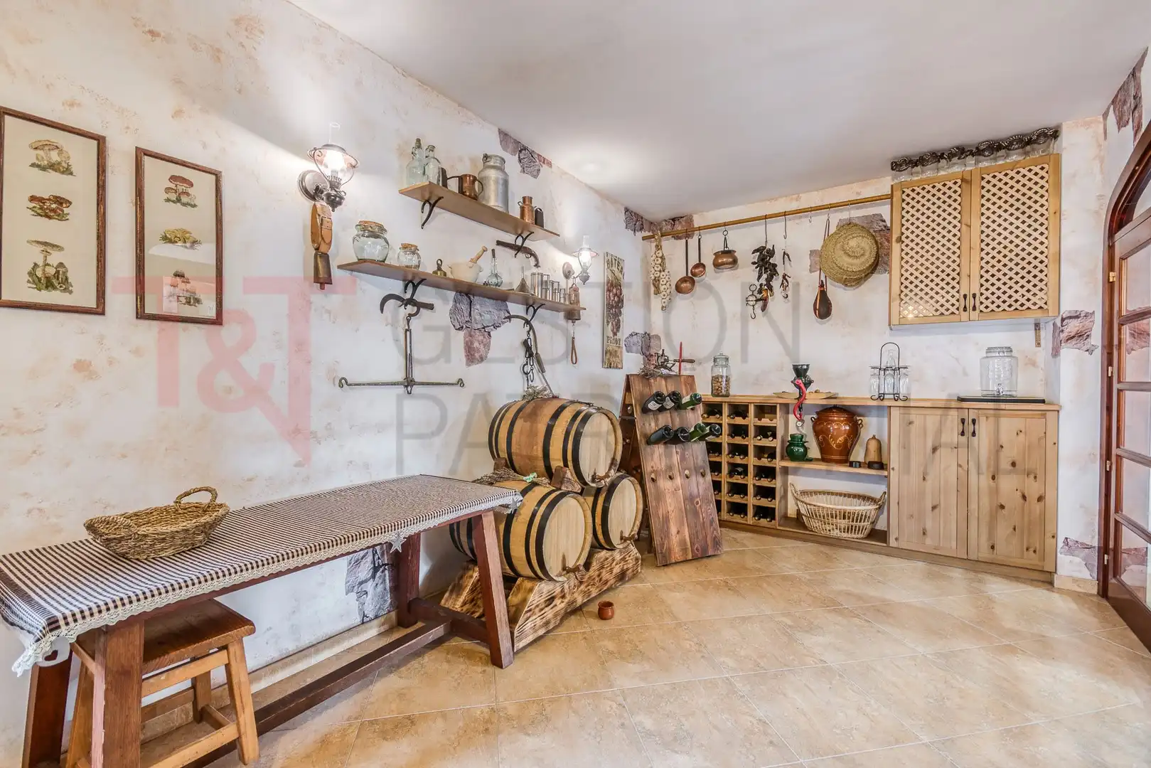 Finca rústica en venta en C-462, 7, Sant Llorenç de Morunys