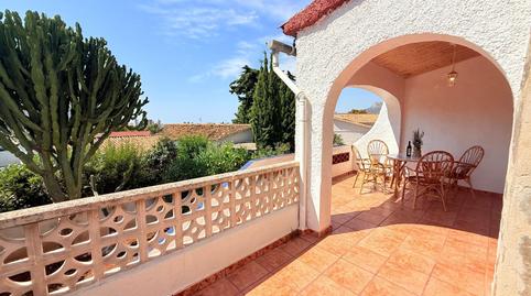 Foto 3 de Casa o chalet en venta