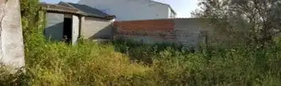 Terreny residencial en venda a Villanueva de la Serena, imagen 5
