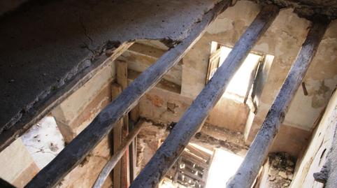 Foto 5 de Casa o xalet en venda a Llorac, Tarragona