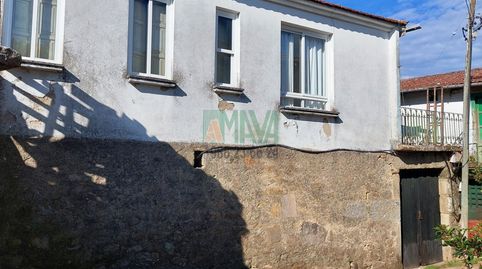Foto 2 de Casa o chalet en venta en Toén, Ourense