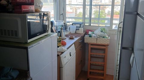 Foto 3 de Piso de alquiler en Isla Chica, Huelva Capital