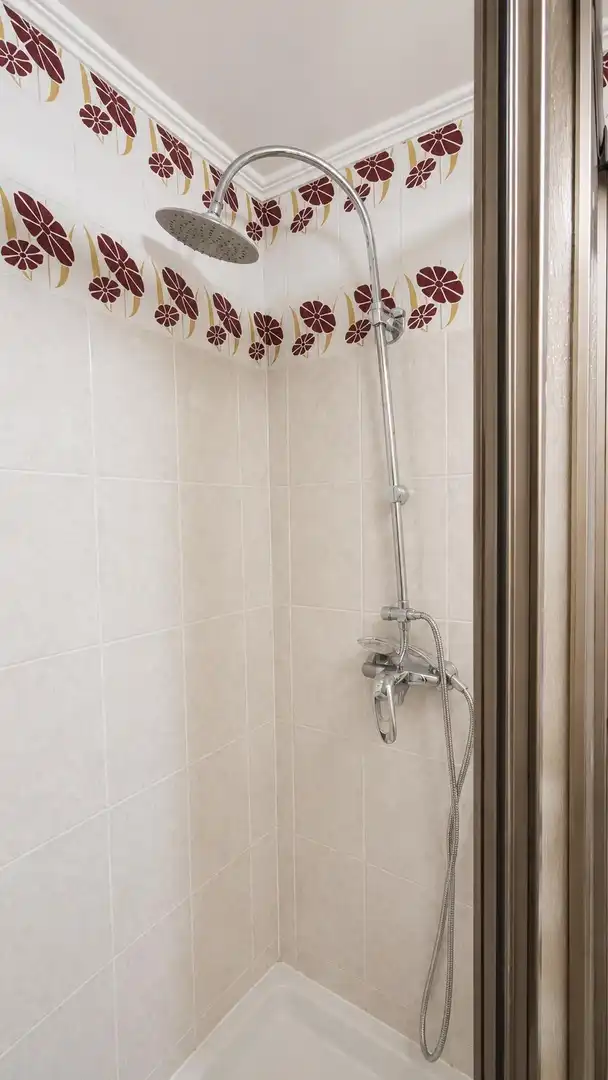 Baño de Piso en venta en Valencia