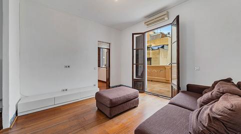 Photo 3 of Attic to rent in Plaça de Toros, Illes Balears