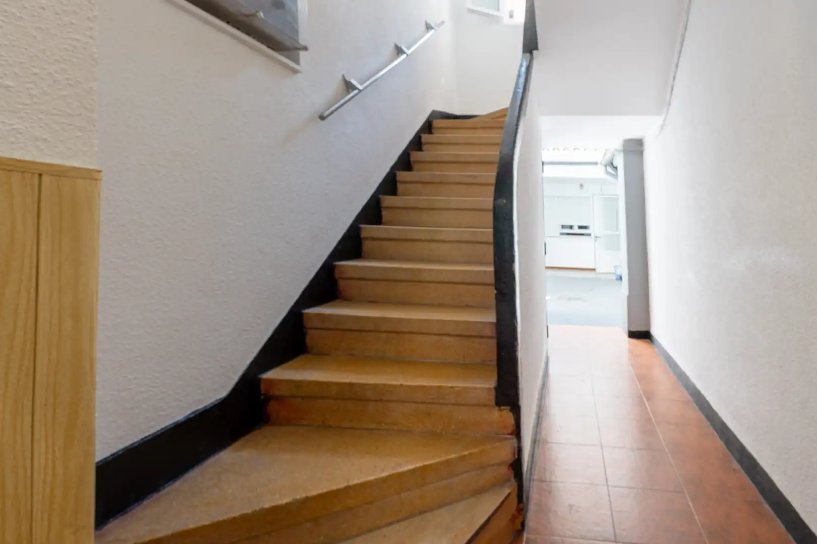 Piso en venta en Zaragoza con Calefacción