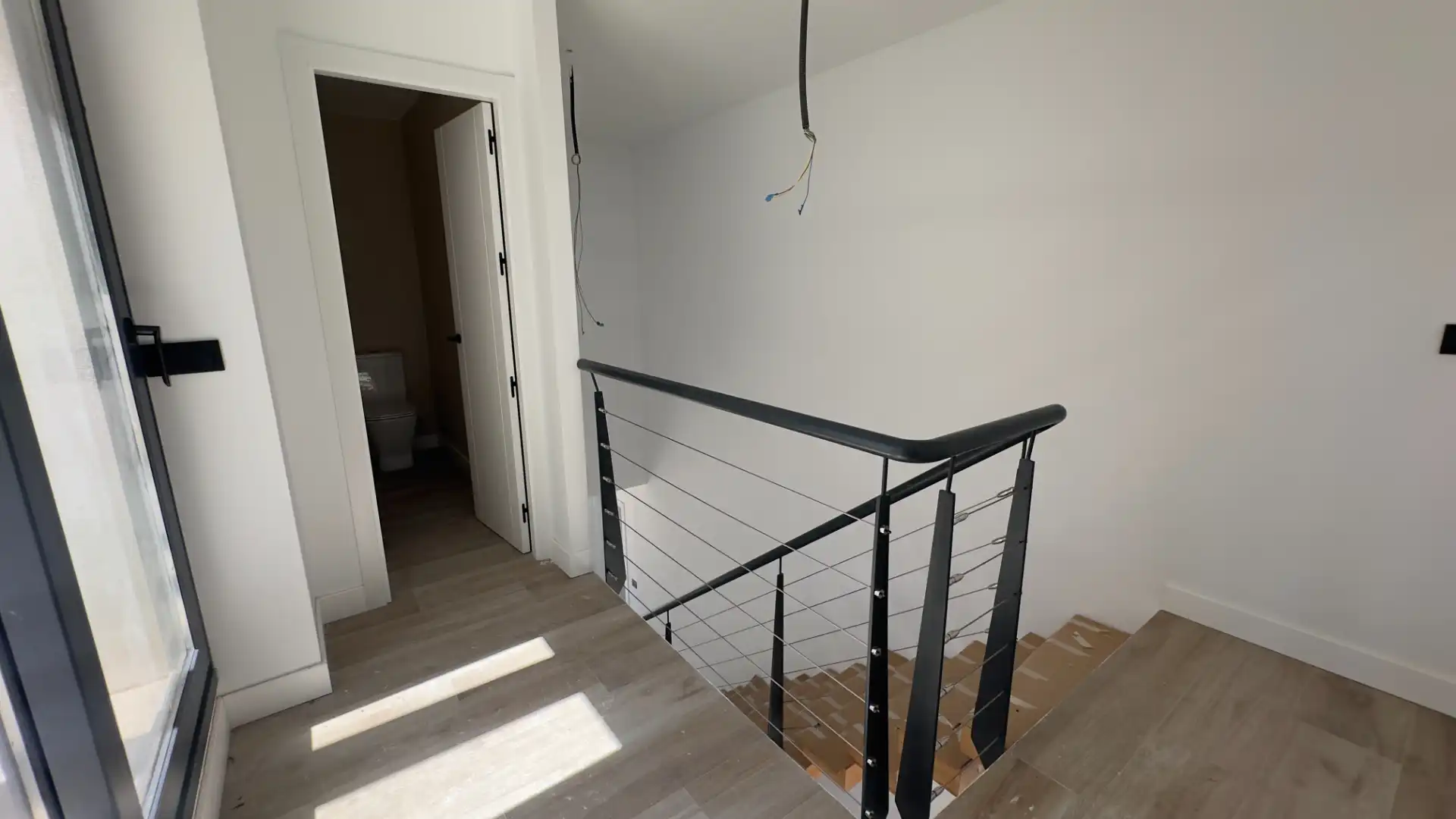 Chalet con piscina en venta en Calle Romero, imagen 32