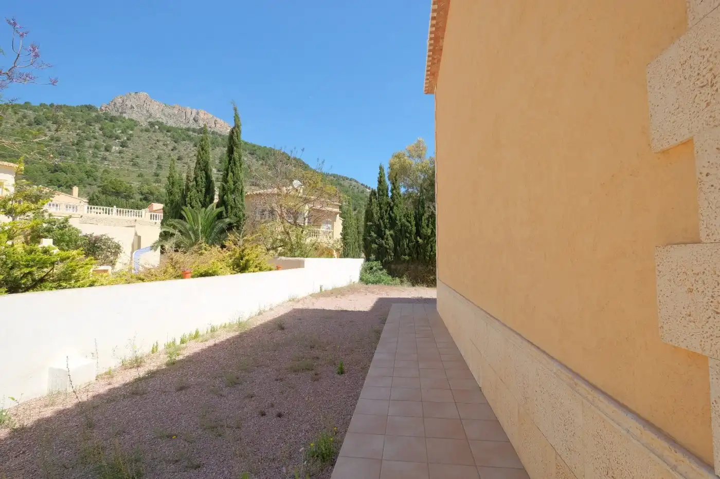Villa avec piscine à vendre à Canuta, imagen 5