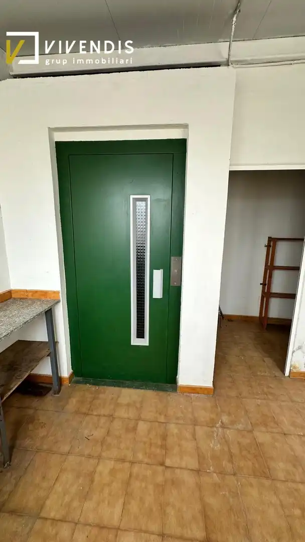 Casa o chalet en venta en Almenar con Calefacción, Terraza y Amueblado