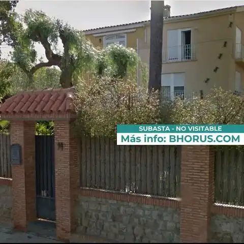 Casa amb piscina en venda a GRAN AVINGUDA JAUME I 211, imagen 3