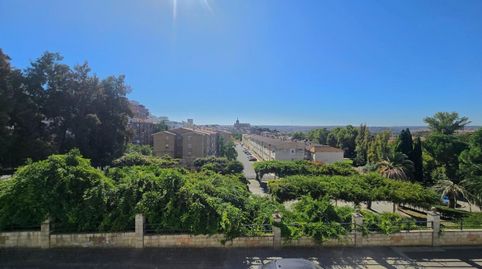 Photo 4 of Flat for sale in Calle Hermanos Lopez Hidalgo, Coria, Cáceres