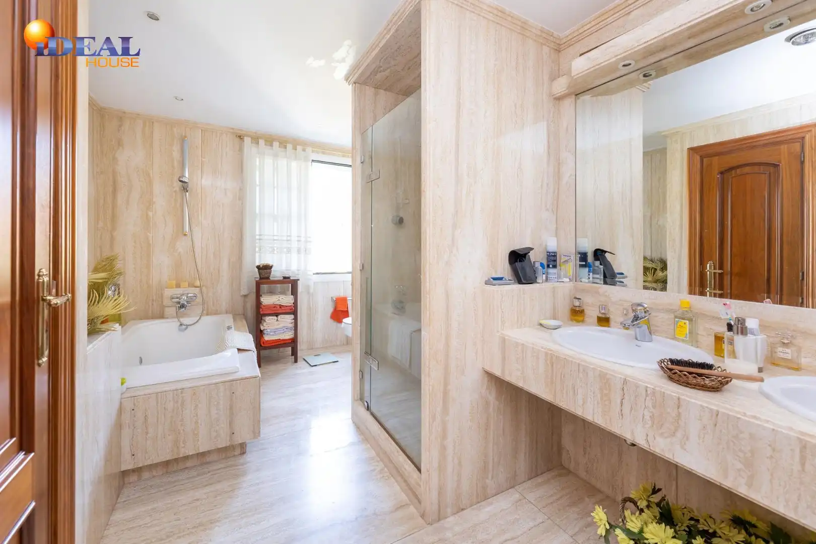 Vivienda con piscina en venta en ANDALUCIA 34, imagen 29