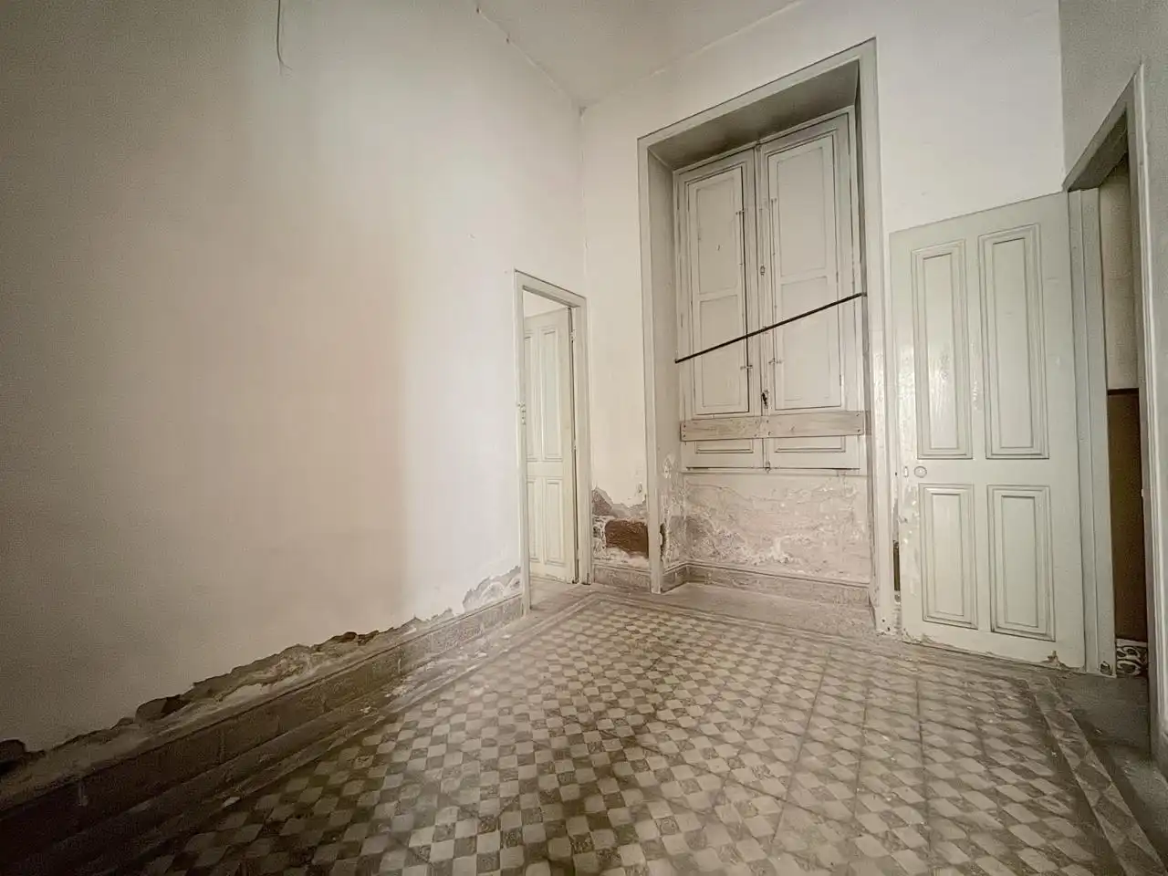 Casa o chalet en venta en Santa Cruz de Tenerife con Balcón