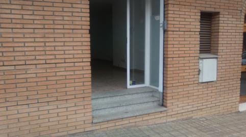 Photo 3 of Premises to rent in Camí de la Serra, Barcelona