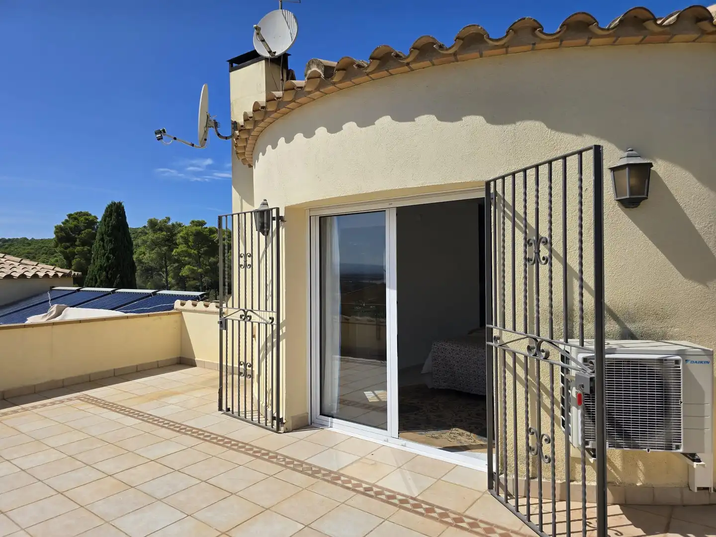Maison avec terrasse à vendre à Torre Vella - Torre Gran - Les Dunes, imagen 62