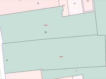 Terreno residenziale in vendita a Las Tinajerías - Juderías
