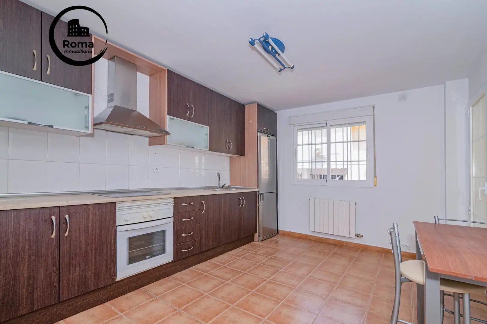 Casa en venda a Casco Histórico, imagen 39