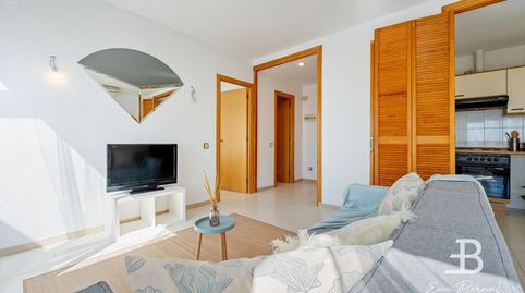 Photo 5 of Attic for sale in Monestir Poblet, La Pineda, Vila-seca