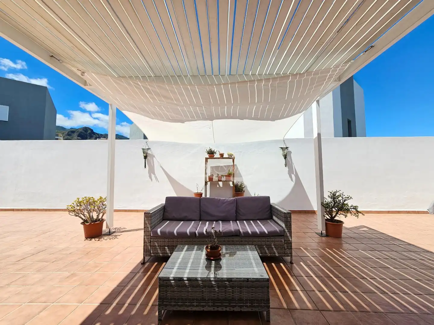 Villa à vendre à ISLA DE FUERTEVENTURA, imagen 5