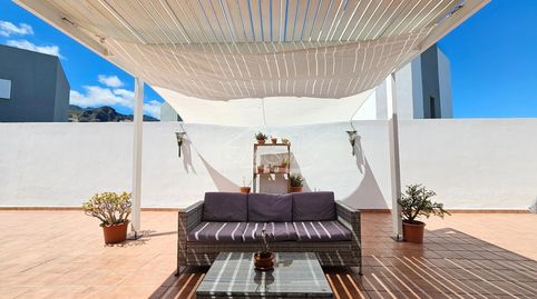 Foto 5 de Casa o xalet en venda a Isla de Fuerteventura, Los Silos, Santa Cruz de Tenerife