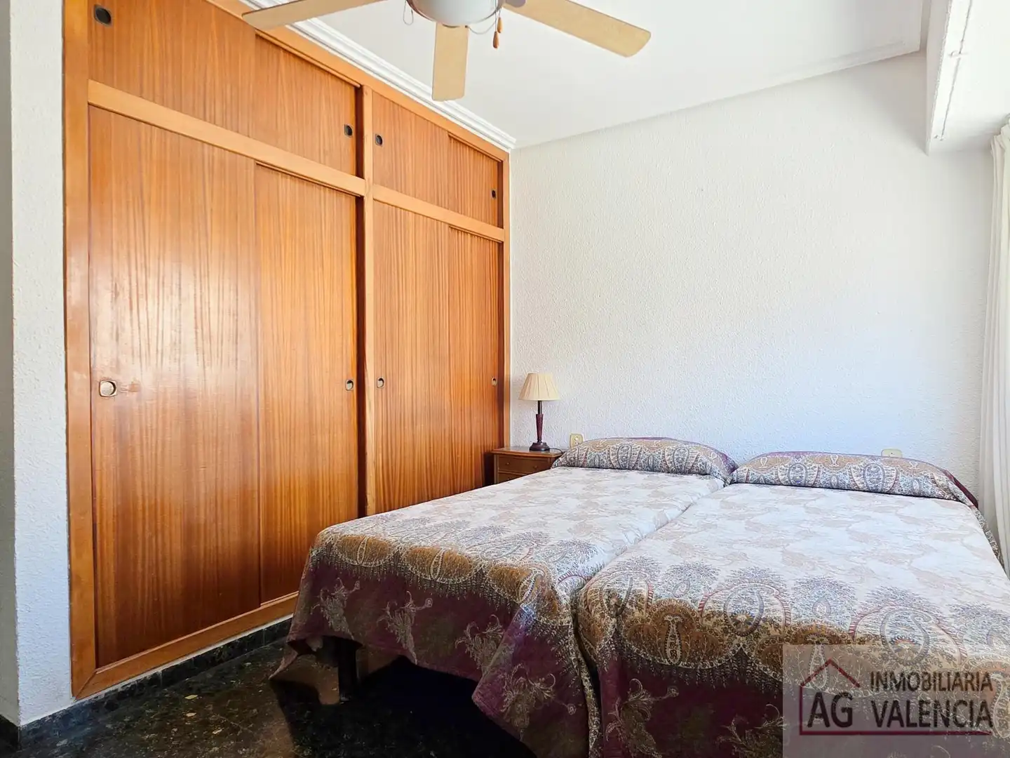 Wohnung zur Miete in Navarra, Arrancapins