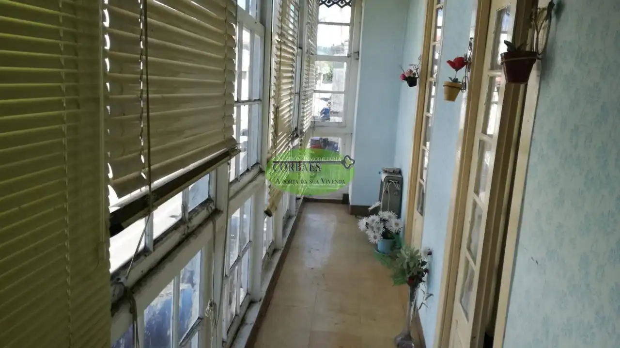 Maison à vendre à Castro Caldelas, imagen 4