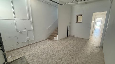 CASA EN VENTA | TÀRREGA, imagen 5