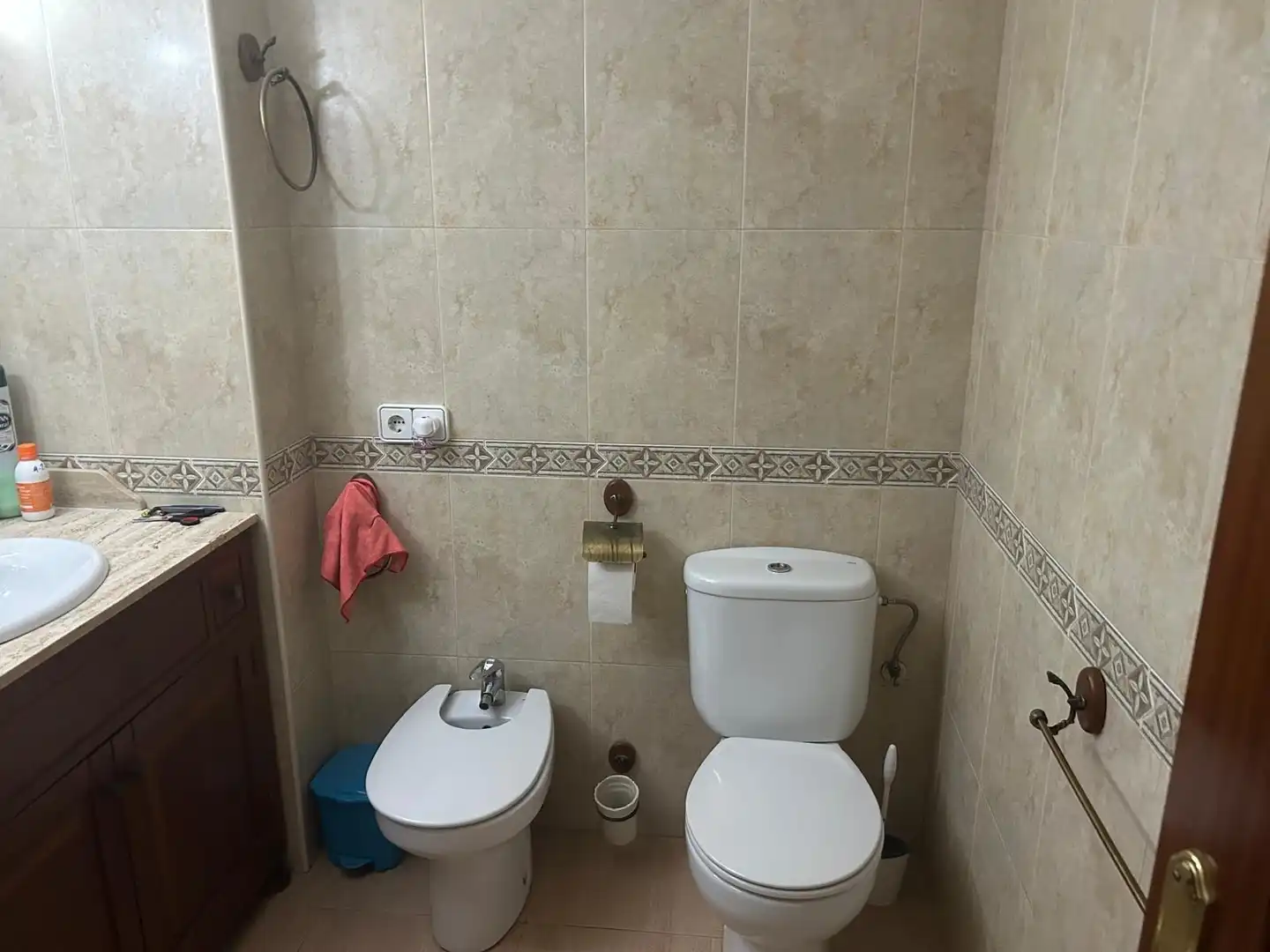 Flat for sale in Avenida Avenida Almogávares, imagen 16
