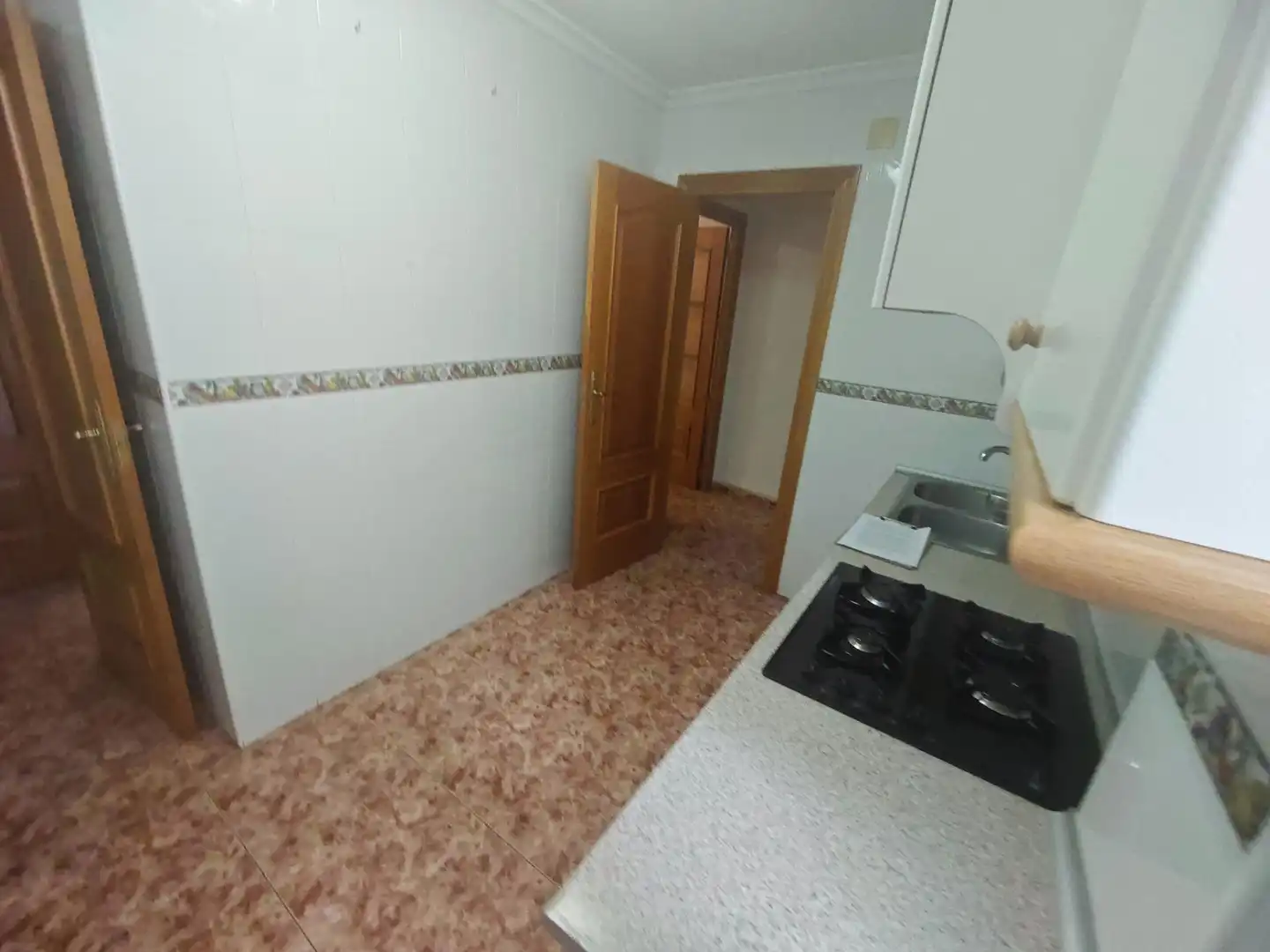 Appartamento con terrazza in vendita a Alcantarilla, imagen 38