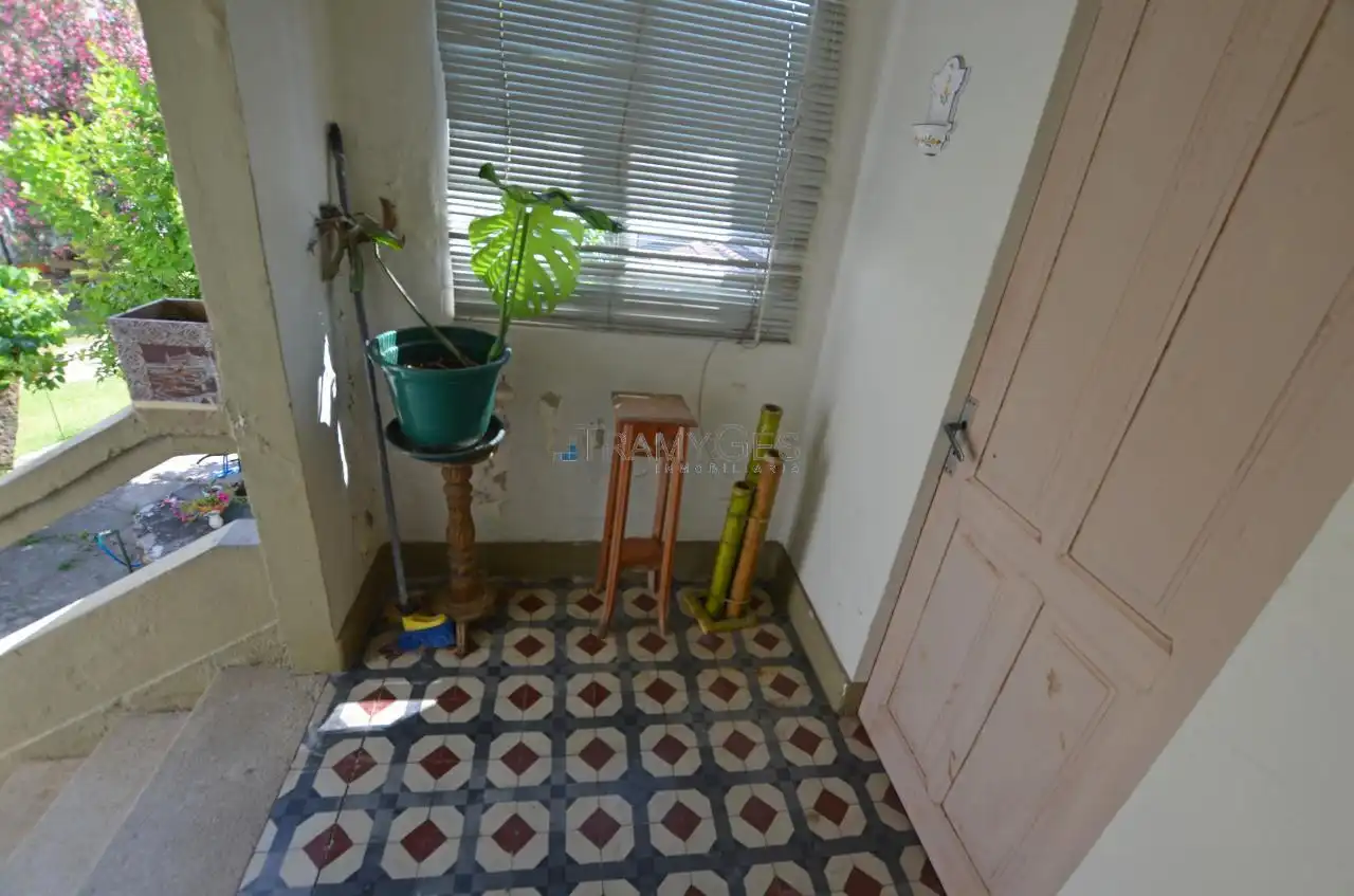 Maison avec terrasse à vendre à GONDOMAR, imagen 26