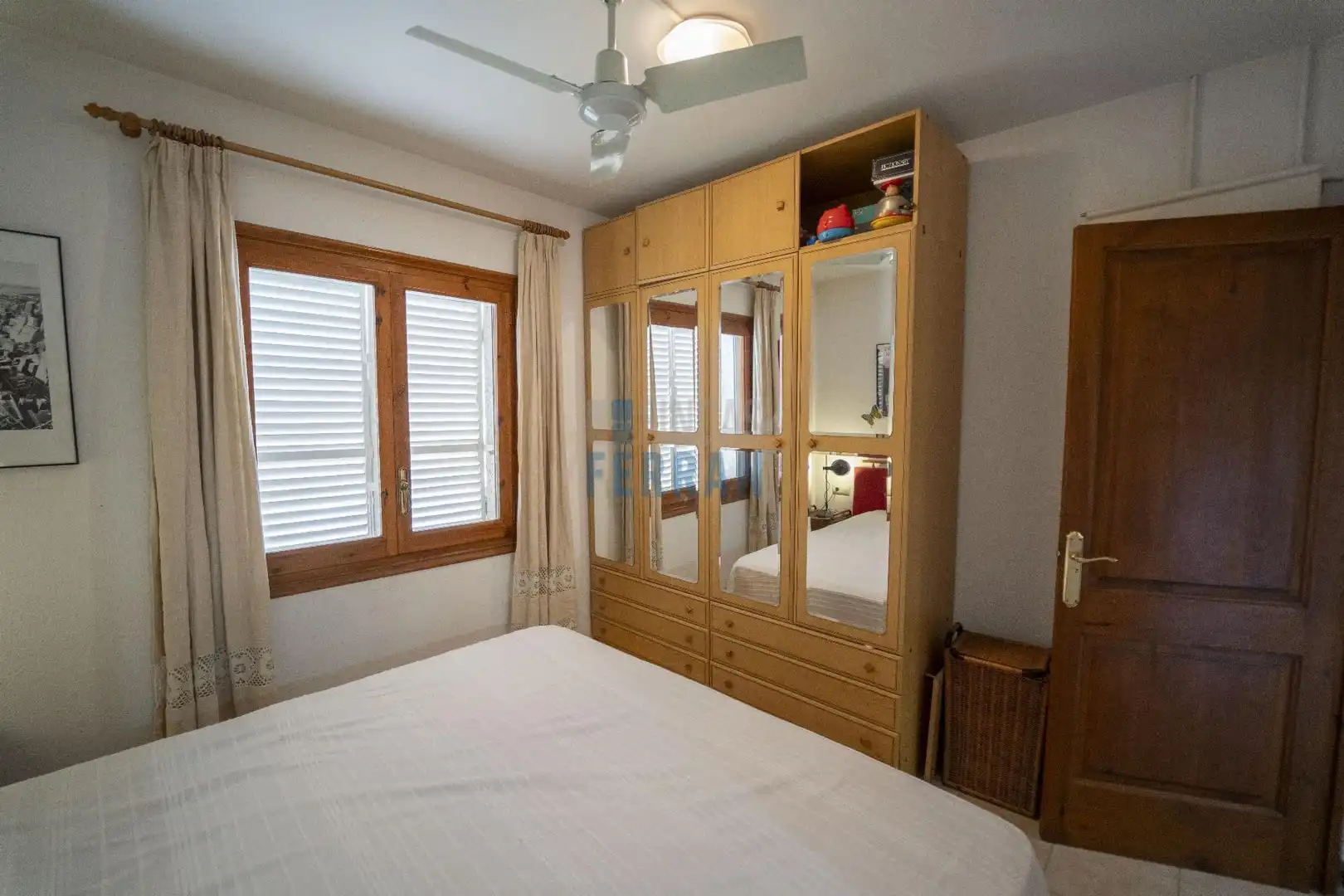 Casa con terrazza in vendita a Els Masos - Els Garrofers, imagen 19
