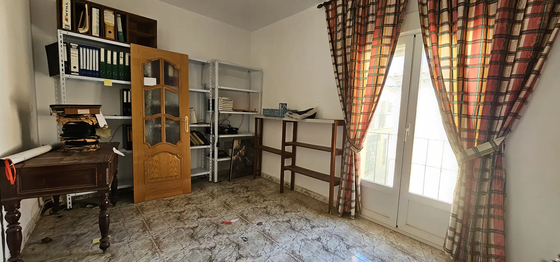 Terraced house for sale in Calle Ollerías 1, imagen 32