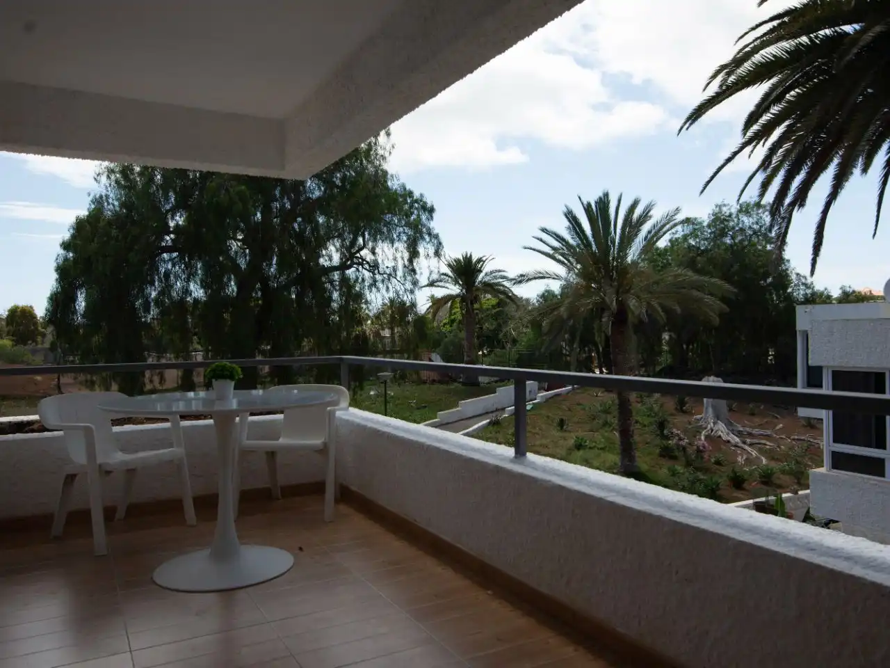 Apartment mit Pool zum Verkauf in Calle Diana 2, imagen 17