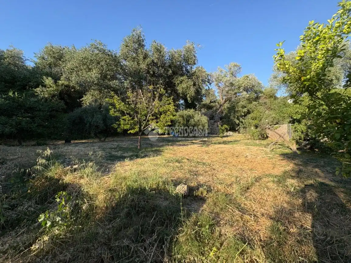Finca rústica en venda en Jaén amb Traster i Piscina