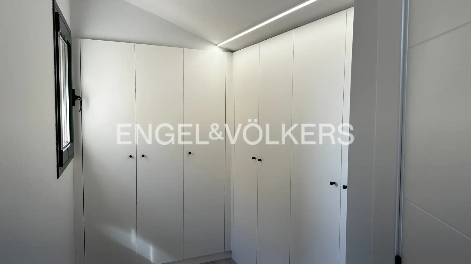 Penthouse mit Terrasse zum Verkauf in Carrer dels Tints, imagen 19