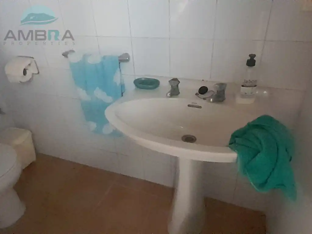 Maison rustique à vendre à Partida Sorell, imagen 23
