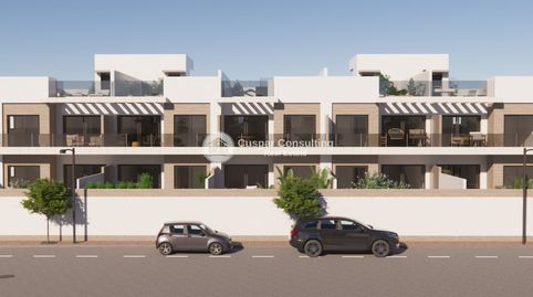 Foto 3 de Apartamento en venta en N/a, Rojales, Alicante