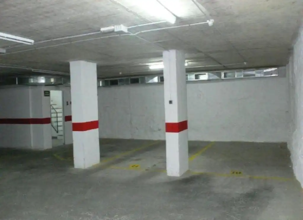 Parking à vendre à SANT ISIDRE, imagen 4