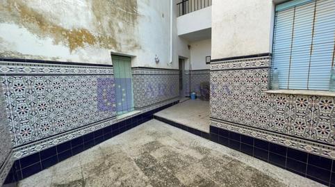 Foto 4 de Casa o chalet en venta en Torremocha, Cáceres