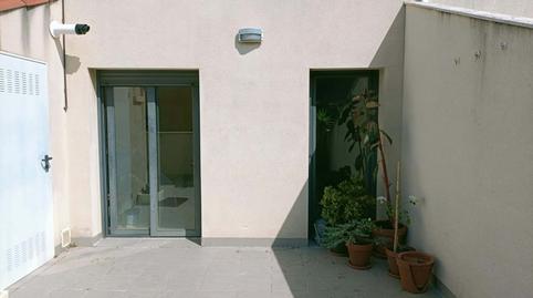 Photo 4 of Flat for sale in Gandesa, Tarragona