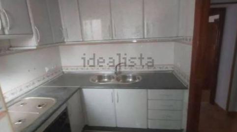 Foto 2 de Casa o xalet en venda a Avenida del Norte, 55, Almadén, Ciudad Real