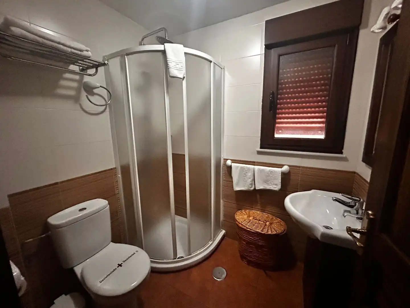 Casa en venta en Cangas de Onís, imagen 24