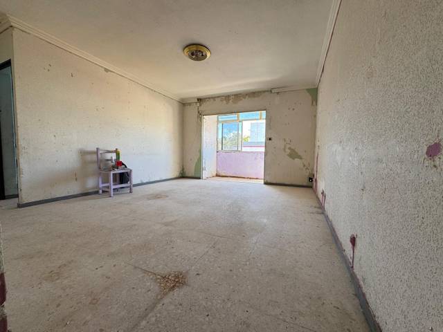 Piso en Venta en La Cuesta -Finca España