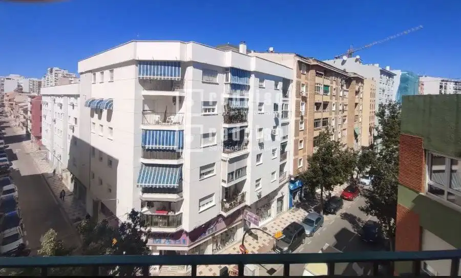 Wohnung mit Aufzug zum Verkauf in Centro