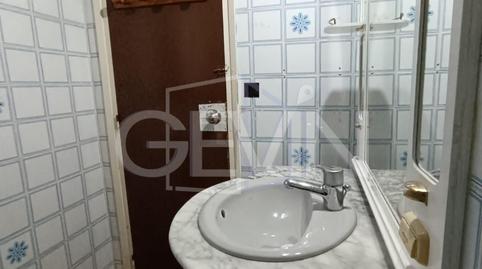 Foto 5 de Pis en venda a Estació de França, Barcelona