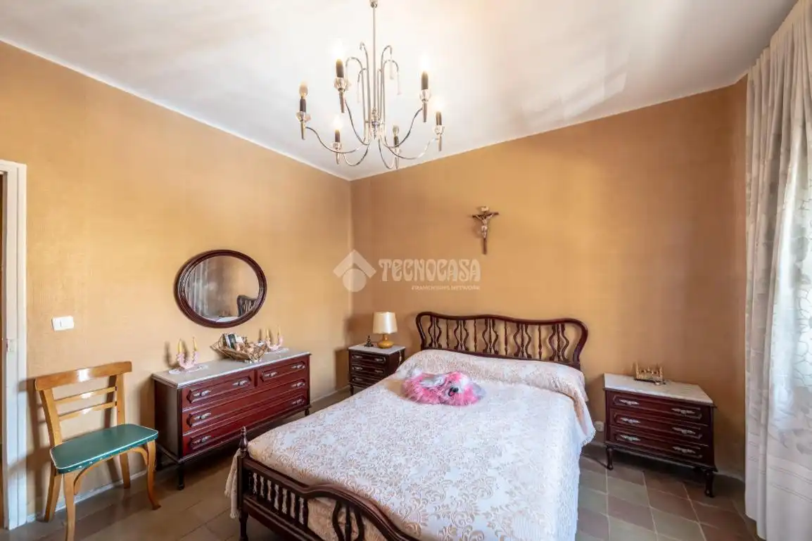 Flat for sale in Tetuán, imagen 9