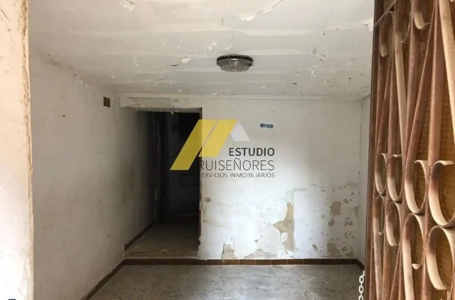 Casa o chalet en venta en Ateca