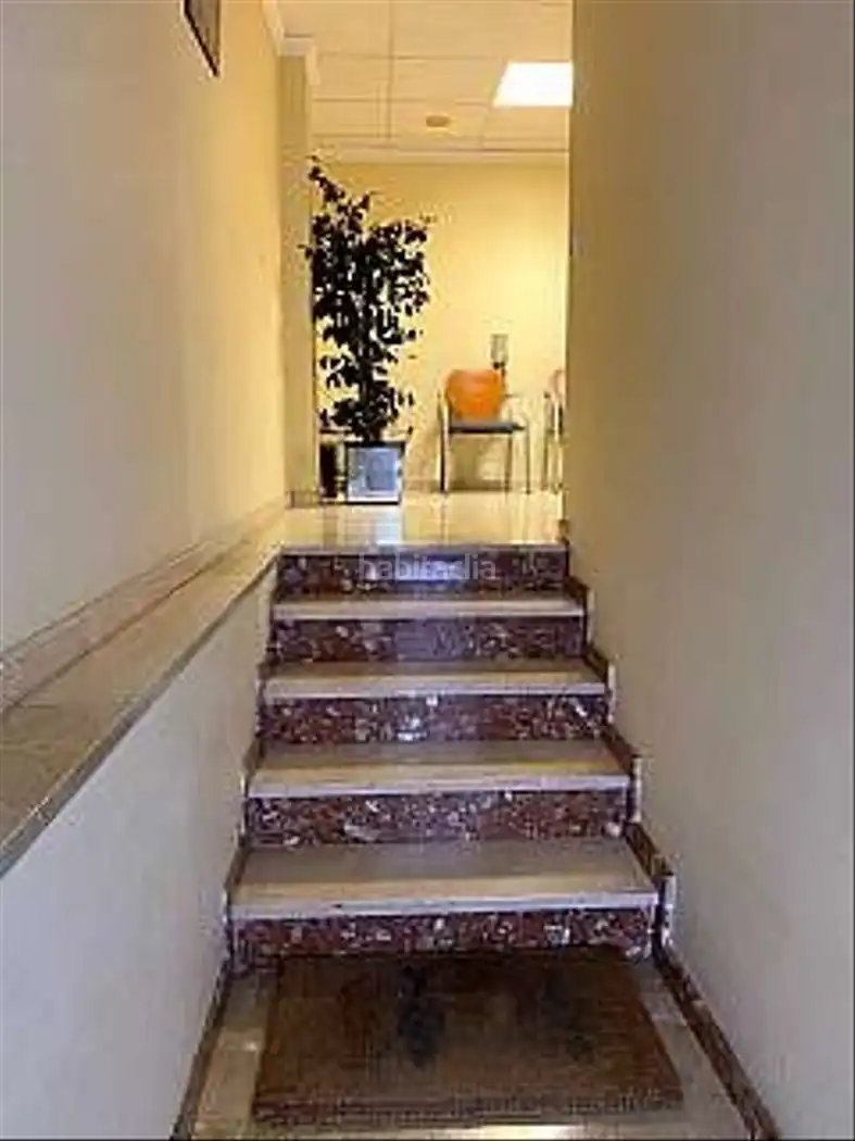 Büro zur Miete in Carrer Santa Llúcia 3c, imagen 6