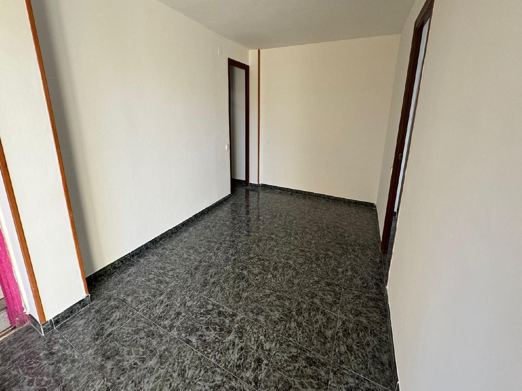 Flat for sale in Calafell